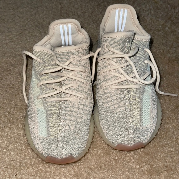 Yeezy Other - Adidas yeezy boost 350 v2